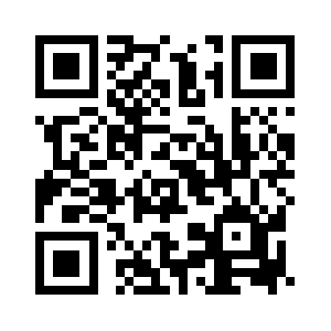 Shehongjiaoyu.com QR code