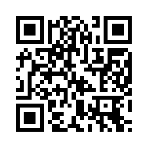 Shehuipeiqi.com QR code