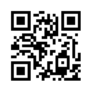 Sheicopela.org QR code