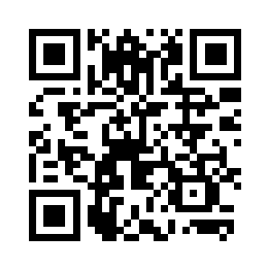 Sheikh-tantawi.com QR code