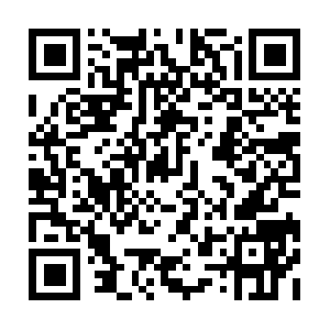 Sheikhahammadalimadrassatulbanat.org QR code