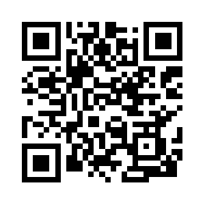 Sheikhknows.com QR code