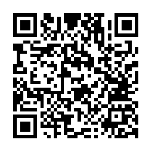 Sheikhmohammadbinrashidalmaktoum.com QR code