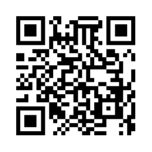 Sheikhmohammedae.com QR code