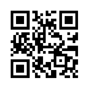 Sheikhpura.net QR code