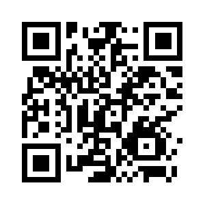 Sheikhrashidsalam.com QR code