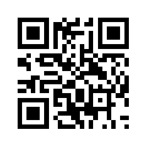 Sheikshack.com QR code