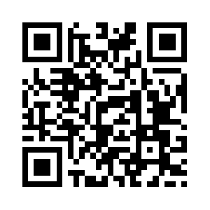 Sheilaarnold.com QR code