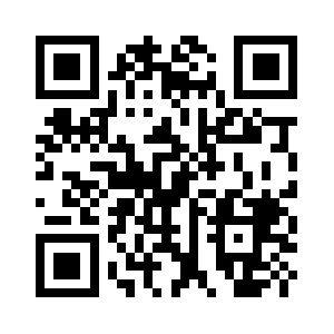 Sheilaatchley.com QR code