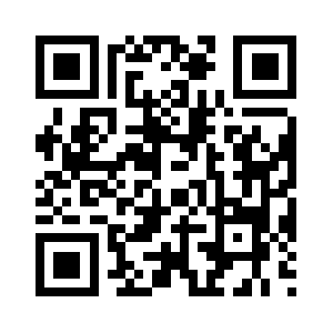Sheilabrothers.com QR code