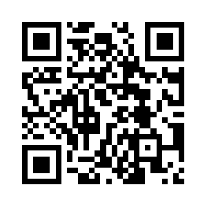 Sheilaerolesexport.com QR code