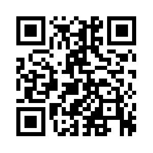 Sheilagotbangs.com QR code