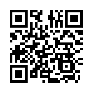 Sheilamarieacademy.com QR code