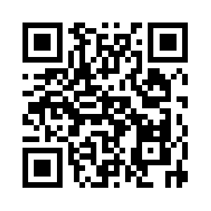 Sheilaperdueguion.com QR code