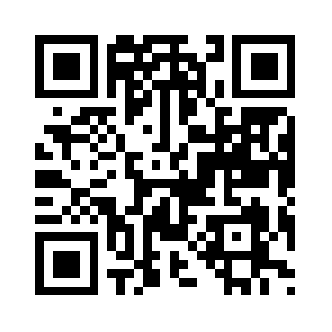 Sheilaperkins.com QR code