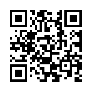 Sheilapetes.com QR code