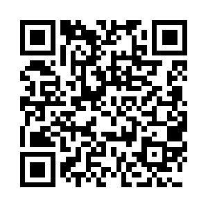 Sheilasfreeleadsystem.com QR code