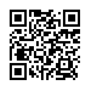 Sheinadonaldson.com QR code