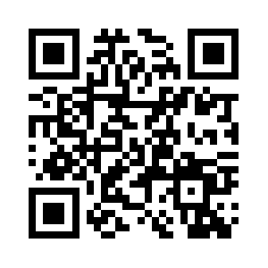 Sheinformed.com QR code