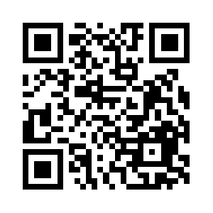 Sheinh5.ltwebstatic.com QR code