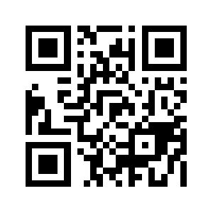 Sheinsade.com QR code