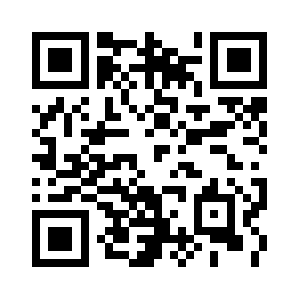 Sheinspiresme.net QR code