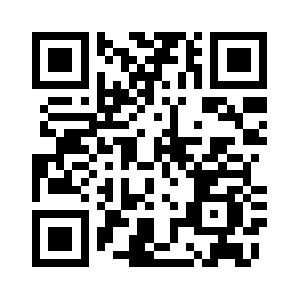 Sheisextraordinary.net QR code