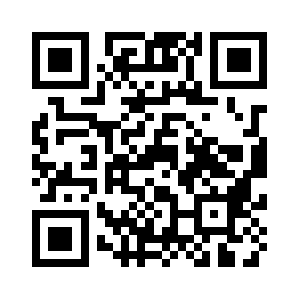 Sheisfromrio.com QR code