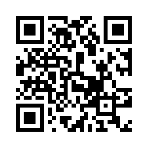 Sheishopiiiii.us QR code