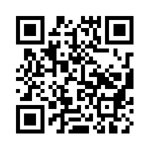 Sheisrenewed.com QR code