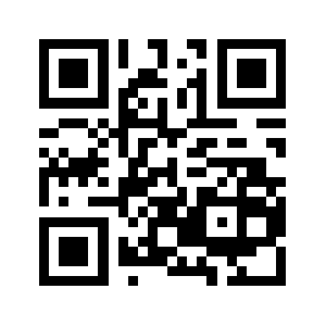 Shejianzs.com QR code