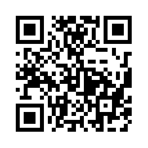 Shejiaoxinli.com QR code