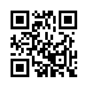 Shejidi.net QR code