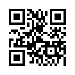 Shejiduo.com QR code