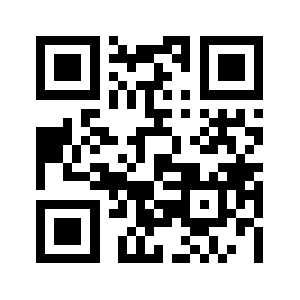 Shejiqun.com QR code