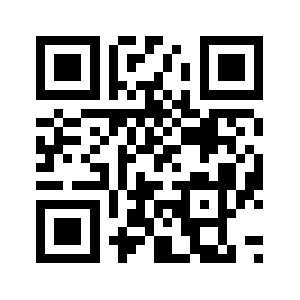 Shejisai.com QR code