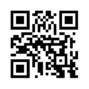 Shekaxiu.com QR code