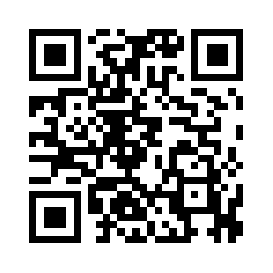 Shekhawatiitgk.com QR code