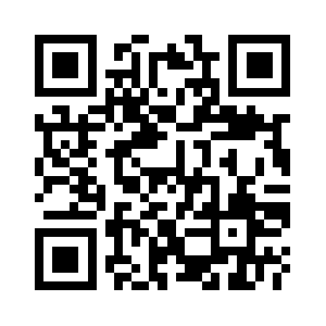 Shekhinahconsulting.com QR code