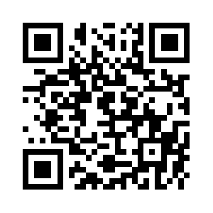 Shekhinahspace.com QR code