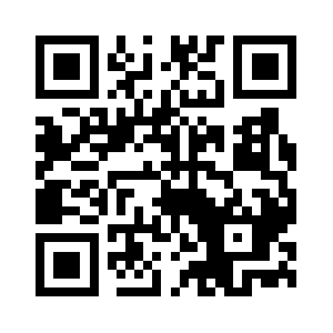 Shekinahrivesud.org QR code