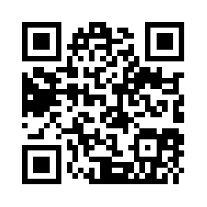 Sheknowsarealator.com QR code