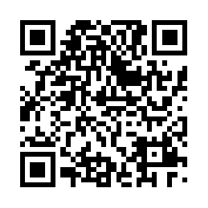 Sheknowsfortworthhomes.com QR code