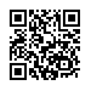 Shekoobeauty.com QR code