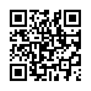 Shelaghmulvaney.net QR code