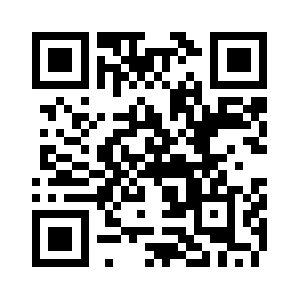 Shelanamcgowan.com QR code