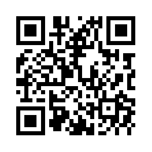 Shelbyandheather.com QR code