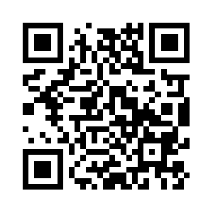 Shelbycancer.org QR code