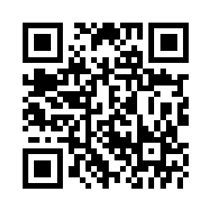 Shelbycarcollectors.info QR code