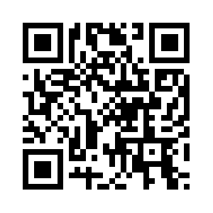 Shelbycobra.biz QR code